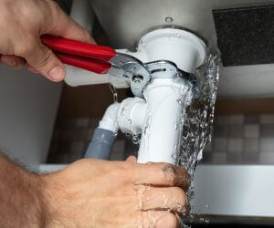 About Plumbers Pros Deanville, TX